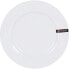 Фото #2 товара INDE Dinner Plate 26.2 cm Gastro