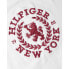 ფოტო #8 პროდუქტის TOMMY HILFIGER Big Icon Crest short sleeve T-shirt
