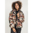 Фото #1 товара URBAN CLASSICS Boyfriend jacket