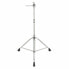 Фото #2 товара Yamaha PS-940 Stand for DTXM 12