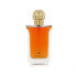 Фото #2 товара Женская парфюмерия Marina De Bourbon EDP Symbol Royal 100 ml