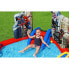 Фото #13 товара Детский бассейн Bestway Spiderman 211 x 206 x 127 cm Игровая площадка