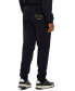 ფოტო #2 პროდუქტის Men's BOSS x NFL Tracksuit Bottoms Pants