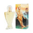 Фото #1 товара Женская парфюмерия Paris Hilton EDP Siren 100 ml