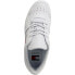 TOMMY JEANS Retro Basket trainers