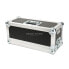 Фото #1 товара MUSIC STORE TubeMeister GrandMeister Case TM36, GM36