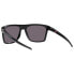 ფოტო #2 პროდუქტის OAKLEY Leffingwell Prizm sunglasses