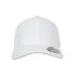 FLEXFIT 110 Hybrid Cap