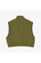Фото #9 товара Женская одежда PUMA Куртка Dare To Woven Vest.