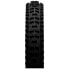 Фото #2 товара SCHWALBE Big Betty Performance BikePark 29´´ x 2.40 rigid MTB tyre