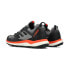 [EE9570] Mens Adidas Terrex Agravic XT GTX