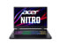 Acer Nitro 5 17.3" 144Hz IPS RTX 3050 Intel i5-12450H 2GHz 8GB DDR4 512GB SSD