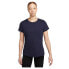 NIKE Park short sleeve T-shirt