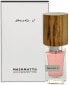 NASOMATTO Pardon Extrait Perfume 30ml