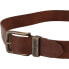 ფოტო #7 პროდუქტის WRANGLER Metal Loop Belt