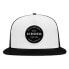 Фото #2 товара SIROKO Zarautz Snapback Cap