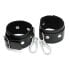 Фото #2 товара Rimba Bondage Play Cuffs-Adjustable