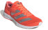 Фото #3 товара Кроссовки Adidas Adizero RC 2 EG1176