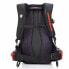 Фото #3 товара ARVA Rescuer Pro 25L Backpack