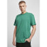 ფოტო #2 პროდუქტის URBAN CLASSICS Oversized Big T-shirt