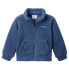 Фото #1 товара COLUMBIA Rugged Ridge™ II full zip fleece