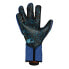 Фото #1 товара REUSCH Attrakt Fusion Strapless AdaptiveFlex Goalkeeper Gloves