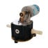 ANCOR PK10 24V 10lt/min 3/8´´ Pump