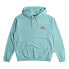 Фото #3 товара QUIKSILVER Apogheritag hoodie