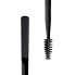 Фото #2 товара Double-sided eyebrow brush (Brow Freeze Applicator)