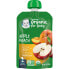 Фото #1 товара Gerber, Organic for Baby, 2nd Foods, яблоки и персики, 99 г (3,5 унции)