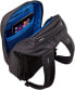 Фото #13 товара Мужской городской рюкзак синий с карманом Thule Crossover 2 Laptop Backpack, 30L