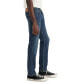 Фото #2 товара Men's 511™ Flex Slim Fit Eco Performance Jeans