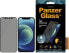 Фото #6 товара PanzerGlass Szkło hartowane do iPhone 12 Mini Privacy Black (P2710)