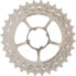 Фото #1 товара Campagnolo 12-Speed 25, 28, 32 Sprocket Carrier Assembly for 11-32 Cassettes