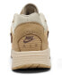 Фото #4 товара Men's Air Max Solo Casual Sneakers from Finish Line