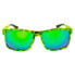 ITALIA INDEPENDENT 0113-037-000 Sunglasses