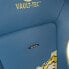 noblechairs HERO Gaming Stuhl - Fallout Vault-Tec Edition