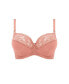 ფოტო #3 პროდუქტის Women's Reflect Underwire Side Support Bra