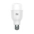 Фото #1 товара Xiaomi MJDPL01YL - Smart bulb - White - Wi-Fi - LED - E27 - Multi - White