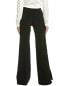 Фото #2 товара Stella Mccartney Ariah Park Wool-Blend Trouser Women's