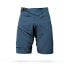 Фото #1 товара SORRA Trekking Shorts