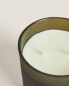 Фото #4 товара (350 g) tuberose scented candle