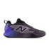 Фото #1 товара New Balance M MCHRALP1 shoes