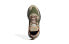Adidas Originals Nite Jogger GY0018 Sneakers