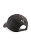 Фото #9 товара Bmw Mms Bb Cap Unisex Şapka