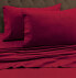 Фото #4 товара Flannel Standard Pillowcase Set