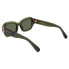 Фото #7 товара LONGCHAMP 749S Sunglasses