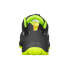 Salewa JR Wildfire WP