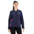 HEAD RACKET Breaker Jacket