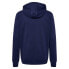 HUMMEL Fred hoodie